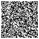 QR code with Bis Frucon Engineering contacts
