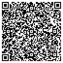 QR code with Blot Engineering contacts