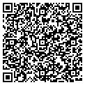 QR code with B N D Engineers contacts