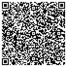 QR code with Bowyer Singleton & Assoc contacts