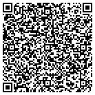 QR code with Boyd Environmental Engineering contacts