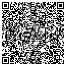 QR code with Branif Engineering contacts