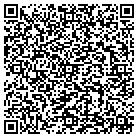 QR code with Brighthouse Engineering contacts