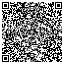 QR code with Btl Engineering Service contacts