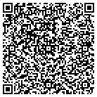 QR code with Cable-In-Conduit Engineering contacts