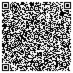 QR code with Cameron Resource Group, LLC contacts