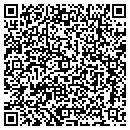 QR code with Robert Blake & Assoc contacts