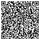 QR code with Carson Brinkerhoff contacts