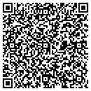 QR code with Cederberg Jannek contacts