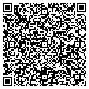 QR code with Celtic Engineering contacts
