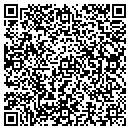 QR code with Christopher James E contacts