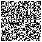 QR code with Code Administration Plan contacts