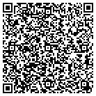 QR code with Compusource Engineering contacts
