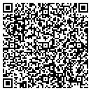 QR code with Conve & Avs Inc contacts