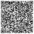 QR code with Criterium-Inspection Engineers contacts