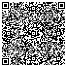 QR code with CTS Engineering contacts
