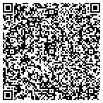 QR code with Custom Design Engineering LLC contacts