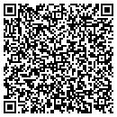 QR code with Dale R. Labitzke, PE contacts