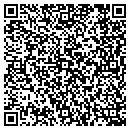 QR code with Decimal Engineering contacts