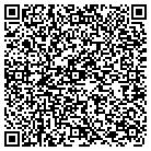 QR code with Dei Engineering & Technical contacts