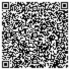 QR code with Design Engineering Corp contacts