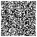 QR code with Dmr Consulting Inc contacts
