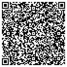 QR code with Donald G Bolden Architect contacts