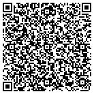 QR code with Dove Engineering Consulting contacts