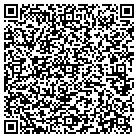 QR code with Engineered Solutions Lp contacts