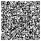 QR code with Engineering & Computer Smltns contacts