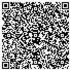 QR code with Engineering Design Assoc Inc contacts