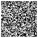 QR code with Engineering & Design Group contacts