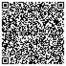 QR code with Engineering Performance contacts
