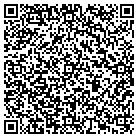 QR code with Engineering Support Personnel contacts