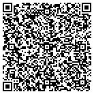 QR code with Envirotech Design Services contacts