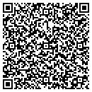 QR code with Envisors contacts