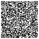 QR code with Flagler Development Engineers contacts