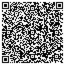 QR code with Flight Engineering & Devmnt contacts
