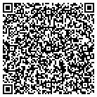 QR code with Florida Geotechnical Engrng contacts