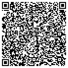 QR code with Florida Testing Engineers Inc contacts
