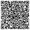 QR code with Forensic Engineering contacts