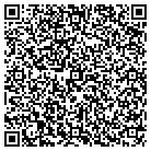 QR code with Genesis Engineering Group LLC contacts