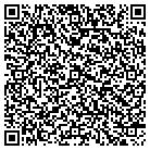 QR code with George Sean Mc Guire PE contacts