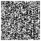 QR code with Global Engineering Management contacts