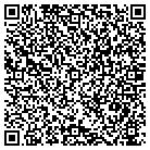 QR code with Gmb Engineers & Planners contacts