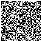 QR code with Greenglobe Engineering contacts
