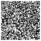 QR code with G S Coats PE & Assoc contacts