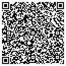 QR code with Hamilton Engineering contacts