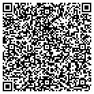 QR code with Hatch Mott Mac Donald contacts