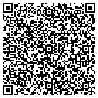 QR code with Hsa Engineers & Scientists contacts
